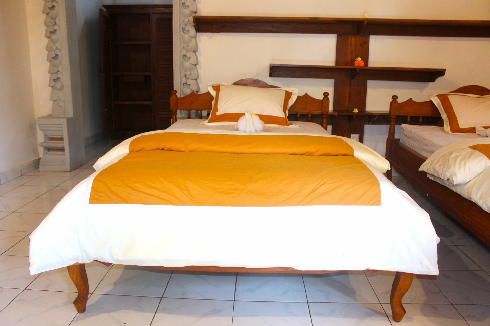 Lovina Palace Ngoại thất bức ảnh