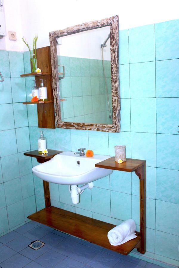 Lovina Palace Ngoại thất bức ảnh