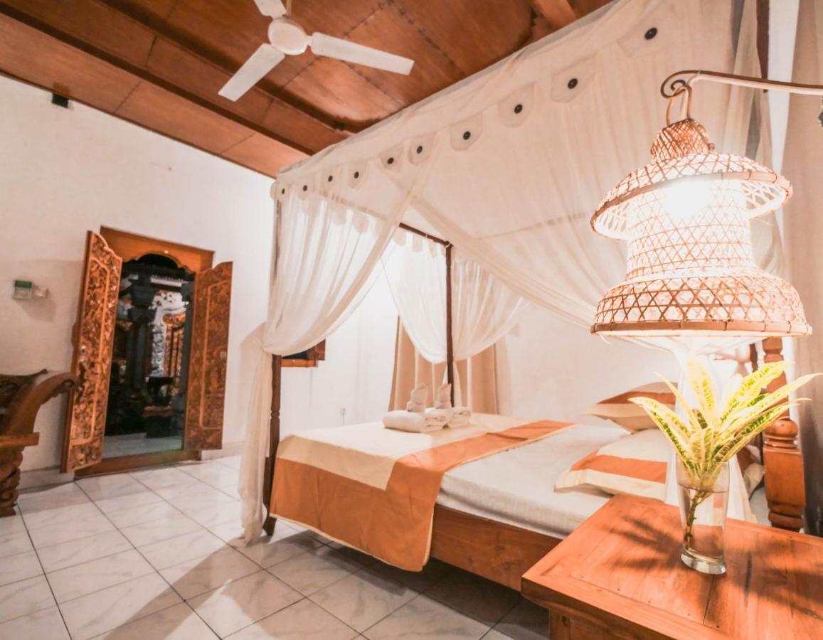 Lovina Palace Ngoại thất bức ảnh